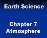 The Atmosphere