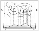 Chap 1: Motion, Speed and Acceleration