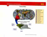 Chap 4 Plate Tectonics