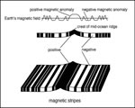 Chap 4 Plate Tectonics