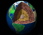 Chap 4 Plate Tectonics