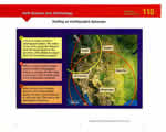 Chap 4 Plate Tectonics