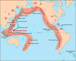 Chap 5 Earthquakes