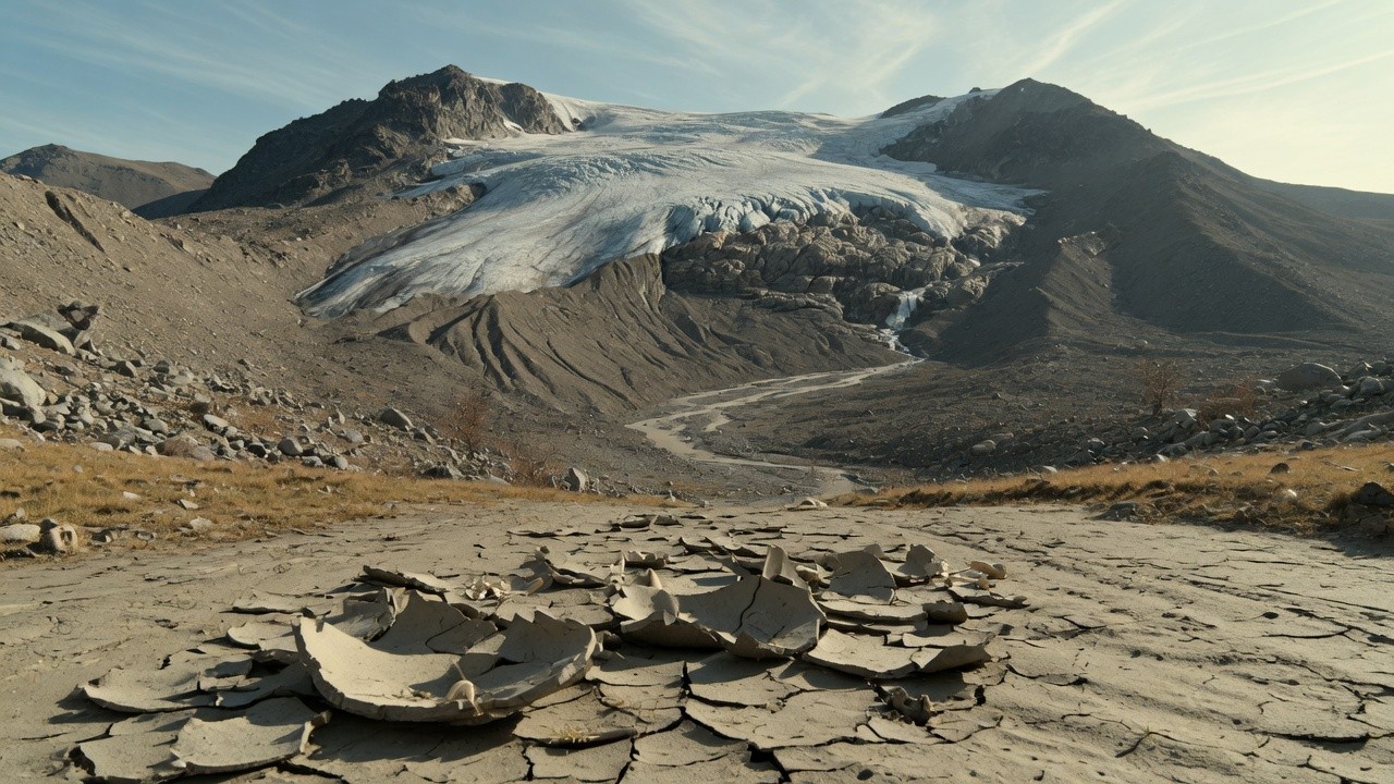 Climate part 2